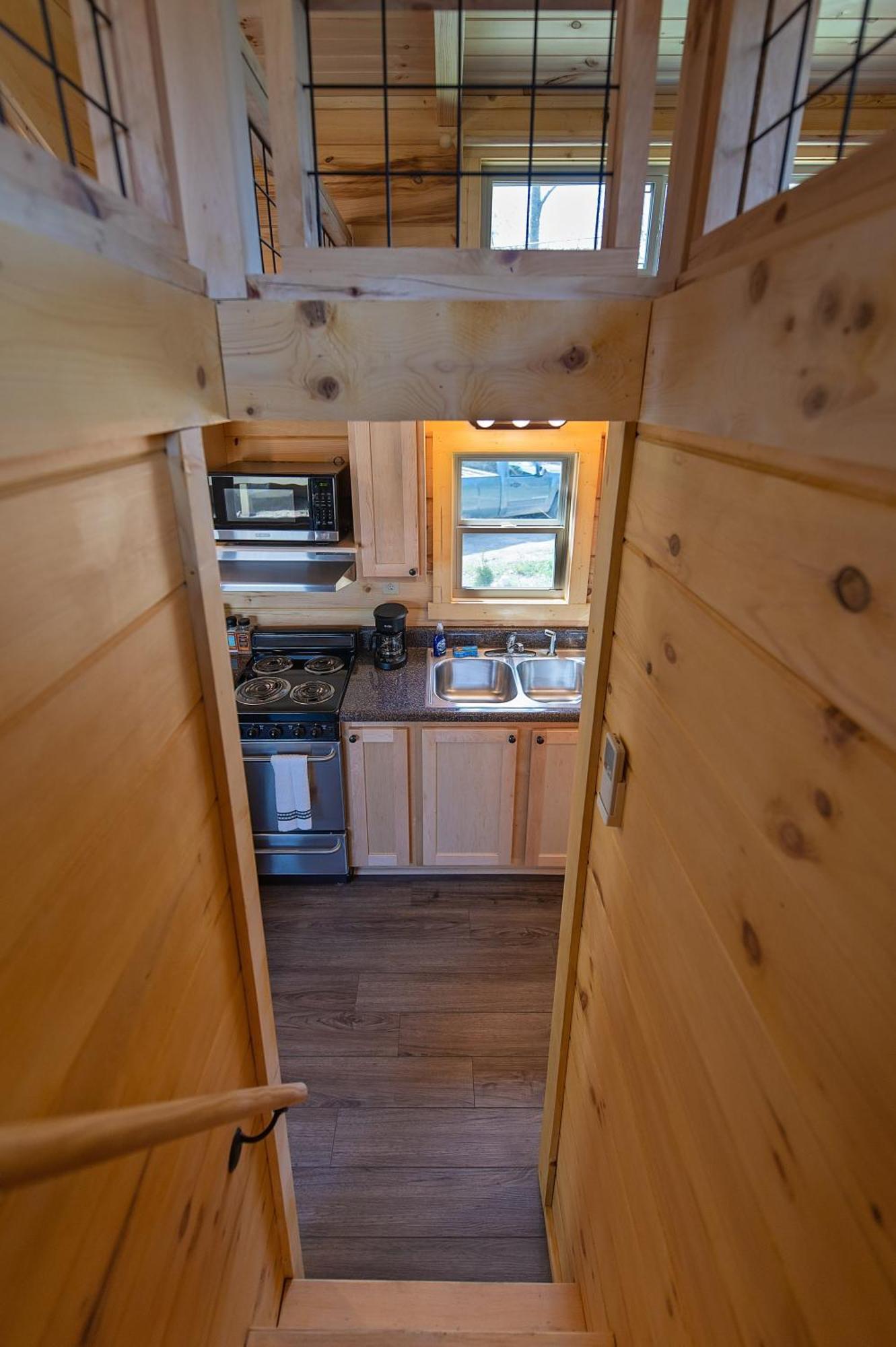 Jake Cabin Luxury Hot Tub Cabin Near Downtown Τσαττανούγκα Εξωτερικό φωτογραφία